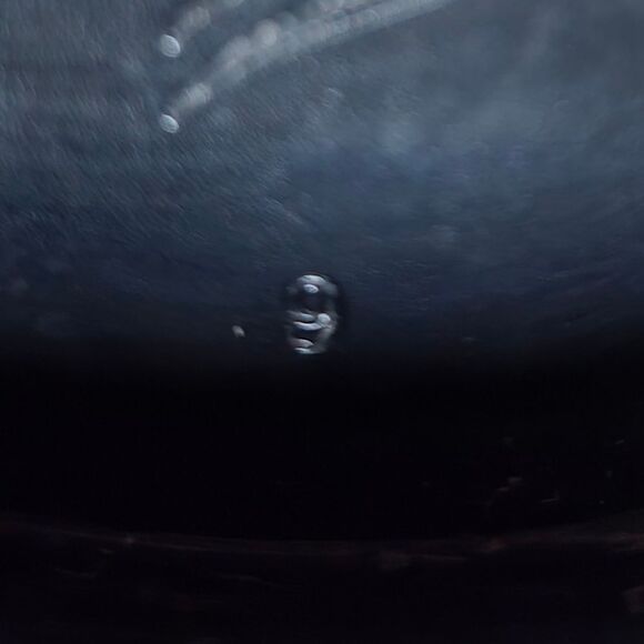 Paige Willa Studded Leather Western Chelsea Boot in Black - Picture 14 of 14